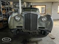 Afbeelding 2