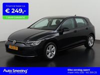 Afbeelding 1