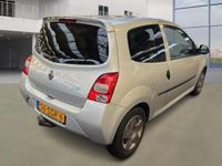 tweedehands Renault Twingo 1.2-16V Collection 1e Eigenaar 64.600 km + NAP