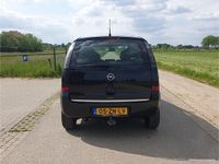 Afbeelding 3