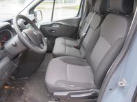 tweedehands Renault Trafic 1.6 dCi 95 T27 L1H1 Comfort*Airco*LED*EXPORTPRIJS!!*