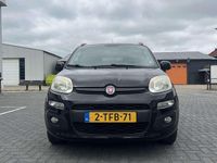 Afbeelding 2