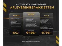 Occasion VW Arteon Business 150 PK (110 kW) 2020 Grijs Hatchback