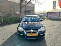 tweedehands VW Jetta Jetta