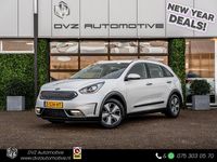 Occasion Kia Niro 2023 Wit SUV