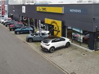Afbeelding 1