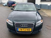 tweedehands Audi A4 Limousine 2.0 Pro Line|AUT|Nette Auto|