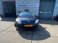 Afbeelding 3