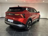 Nieuw Mitsubishi Eclipse Intense 218 PK (160 kW) 2025 Overige SUV