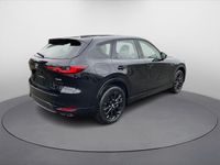 tweedehands Mazda CX-60 2.5 e-SkyActiv PHEV Takumi | Convenience Pack | Driver Assistance Pack | Panorama Pack |