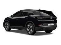 tweedehands VW ID4 Pro Advantage 77 kWh 150 KW / 204 PK electrische aandrijving | Assistance pakket plus | Comfort pakket plus | Design pakket plus | Top sport interieur pakket plus |
