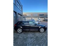 tweedehands Audi A3 Sportback 1.2 TFSI Ambition Advance