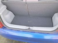 Occasion Kia Picanto Light 61 PK (44 kW) 2007 Blauw Hatchback