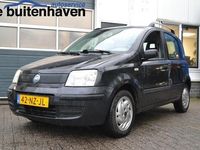 tweedehands Fiat Panda FIAT