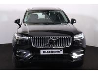 Occasion Volvo XC90 Ultra 456 PK (335 kW) 2024 Zwart SUV