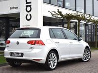 tweedehands VW Golf VII 1.4 TSI