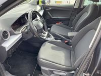 Occasion Seat Arona Business 97 PK (71 kW) 2022 Grijs SUV