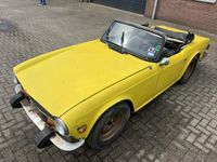 Afbeelding 2
