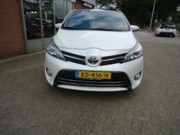 tweedehands Toyota Verso 1.6 VVT-i Business Trekhaak Panoramadak