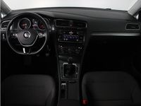 tweedehands VW Golf VII Variant 1.0 TSI Comfortline | ORG.NL | PARKEERSENSOREN | CLIMA | ACC |