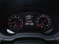 tweedehands Audi Q3 2.0 TFSI quattro Design (180PK), Automaat, 1ste-Eigenaar, Au