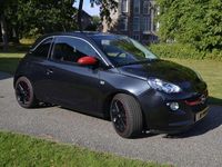 Afbeelding 1