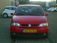 Afbeelding 3
