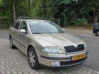 Afbeelding 2