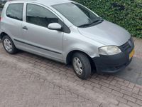 Afbeelding 2