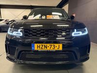 Afbeelding 3