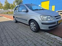 Afbeelding 3