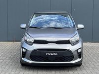 tweedehands Kia Picanto PE 1.0 DPi ComfortLine 5p