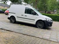 Afbeelding 1