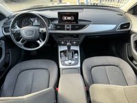 tweedehands Audi A6 Avant 1.8 TFSI ultra Premium Edition