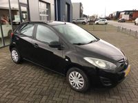 tweedehands Mazda 2 1.3 5-Deurs Cool