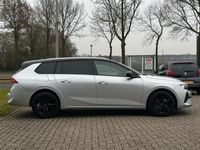Afbeelding 3