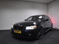 tweedehands BMW 335 335 I Carbon Sport Ed. M pakket, Xenon, AUT