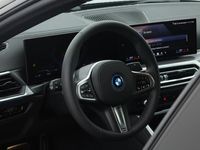 tweedehands BMW i4 eDrive40 84 kWh M Sport | Navi | Adapt. Cruise | Camera | Ke