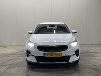 Occasion Kia XCeed 161 PK (118 kW) 2022 (wd) casa white s SUV