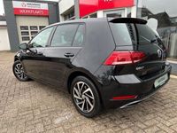 tweedehands VW Golf VII 1.4 TSI Comfortline Business, NAVI, PDC, 1e eigenaar, Rijklaar!