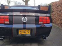tweedehands Ford Mustang 5.4 V8 Shelby GT500