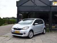Afbeelding 1