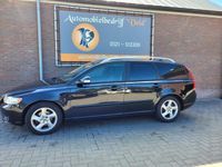 tweedehands Volvo V50 1.6 D2 S/S R-Design Pro Edition