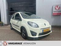 Afbeelding 1