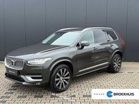 Occasion Volvo XC90 Inscription 239 PK (175 kW) 2019 SUV