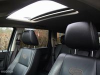 tweedehands Jeep Grand Cherokee 3.0 V6 CRD Overland