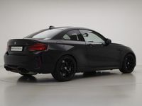 tweedehands BMW M2 M2Competition | Handgeschakeld