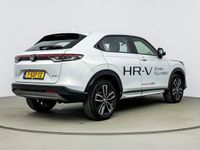 tweedehands Honda HR-V 1.5 e:HEV Elegance | Demo Deal! | Navigatie | Camera | Adaptieve Cruise | Climat