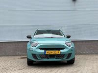 Afbeelding 3