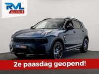 Afbeelding 1